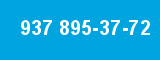 937 895-37-72
